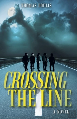 Bertrand.pt - Crossing The Line
