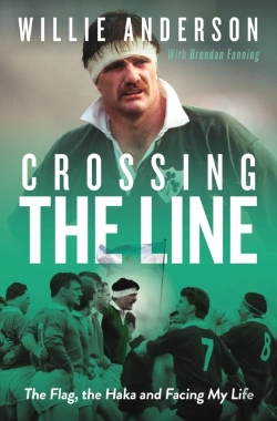 Bertrand.pt - Crossing The Line