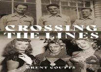 Crossing The Lines
