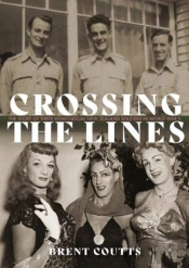 Crossing The Lines