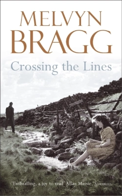 Bertrand.pt - Crossing The Lines