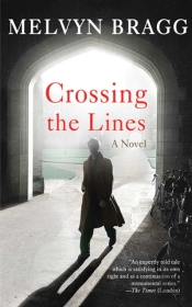 Crossing The Lines