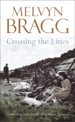 Bertrand.pt - Crossing The Lines