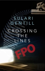 Crossing The Lines
