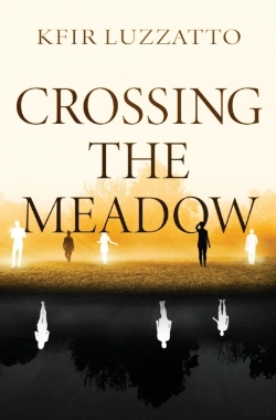 Bertrand.pt - Crossing The Meadow