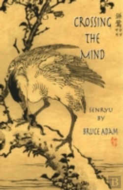 Bertrand.pt - Crossing The Mind