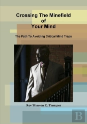 Crossing The Minefield Of Your Mind