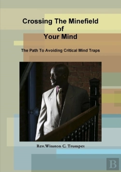 Bertrand.pt - Crossing The Minefield Of Your Mind