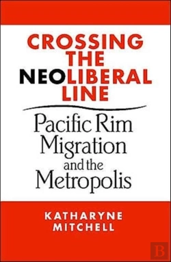 Bertrand.pt - Crossing The Neoliberal Line