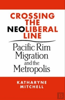 Bertrand.pt - Crossing The Neoliberal Line