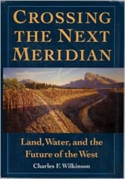 Bertrand.pt - Crossing The Next Meridian