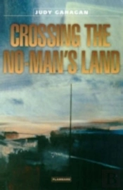 Crossing The No-Man'S Land