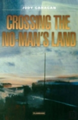 Bertrand.pt - Crossing The No-Man'S Land