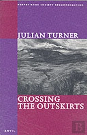 Crossing The Outskirts