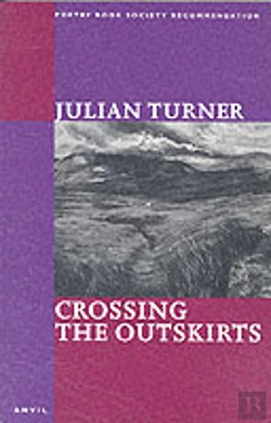 Bertrand.pt - Crossing The Outskirts