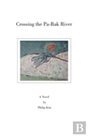 Crossing The Pa-Rak River