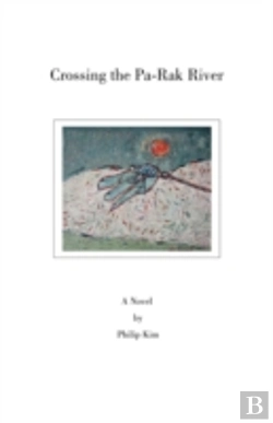 Bertrand.pt - Crossing The Pa-Rak River