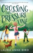 Crossing The Pressure Line