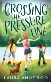 Crossing The Pressure Line