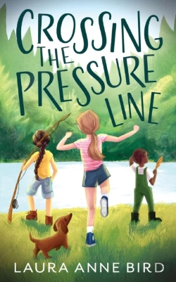 Bertrand.pt - Crossing The Pressure Line