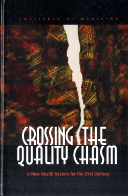 Bertrand.pt - Crossing The Quality Chasm