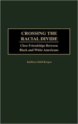Bertrand.pt - Crossing The Racial Divide