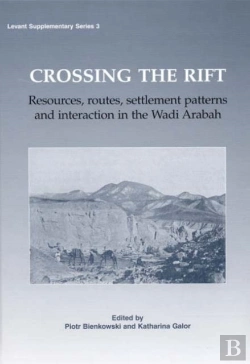 Bertrand.pt - Crossing The Rift
