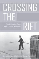 Crossing The Rift