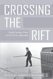 Crossing The Rift