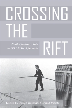 Bertrand.pt - Crossing The Rift