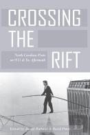 Crossing The Rift