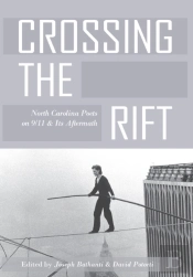 Crossing The Rift