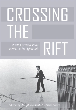 Bertrand.pt - Crossing The Rift