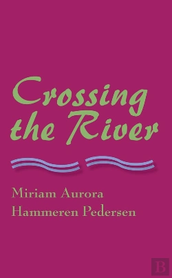 Bertrand.pt - Crossing The River