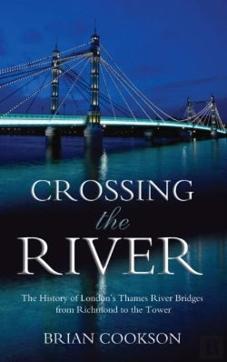 Bertrand.pt - Crossing The River