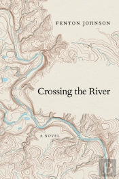 Crossing The River
