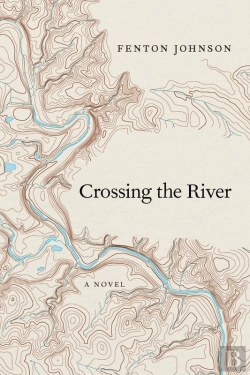 Bertrand.pt - Crossing The River