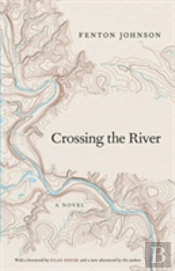 Crossing The River