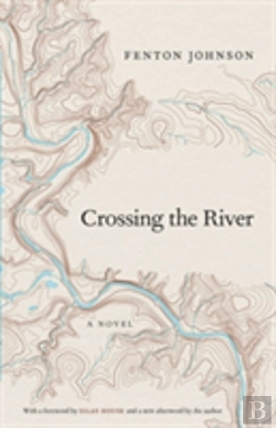 Bertrand.pt - Crossing The River