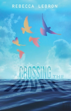 Bertrand.pt - Crossing The River