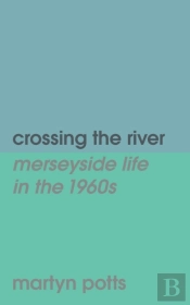 Crossing The River
