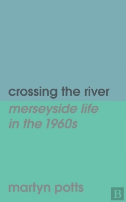 Bertrand.pt - Crossing The River