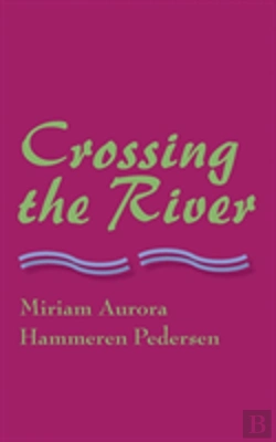 Bertrand.pt - Crossing The River