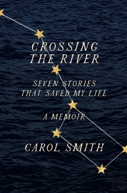 Bertrand.pt - Crossing The River: Seven Stories That Saved My Life, A Memoir