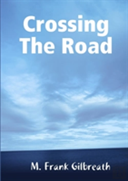 Bertrand.pt - Crossing The Road