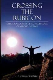 Crossing The Rubicon: A Personal Journey