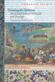 Crossing The Rubicon
