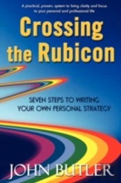 Crossing The Rubicon