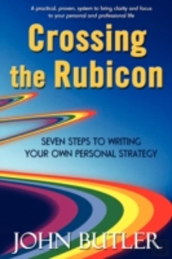 Bertrand.pt - Crossing The Rubicon