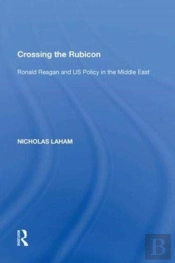 Crossing The Rubicon